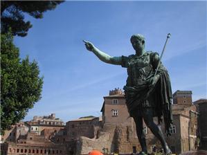 roma 017.jpg