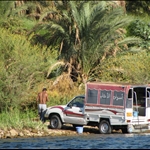 Rieke_felucca_IMG_0844.JPG