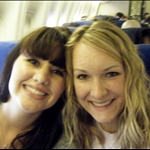 DSCF9154.JPG