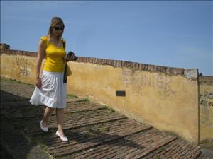 grosseto con Aleksandra (99).jpg
