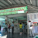 CIMG2145.JPG