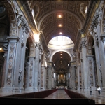 Vatican