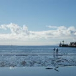 DSCF0768.JPG