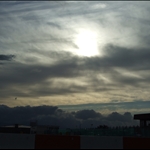 DSCF5485.JPG