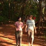 Matheran003.JPG