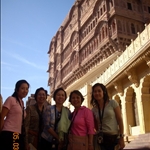 DSCN1225ed.jpg