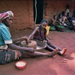 African dreams