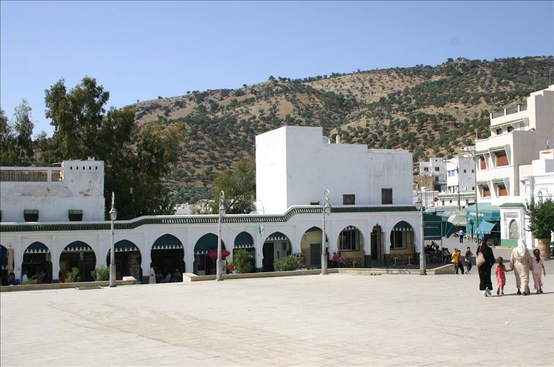 Morocco 6-08 648.JPG
