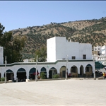 Morocco 6-08 648.JPG