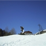 n735265491_5737193_4990.jpg