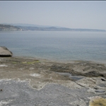 nuovo 043.jpg