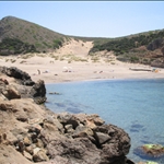 Immagine 049.jpg