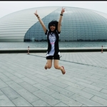 Beijing2009,Day2