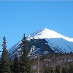 kenai lake 003.JPG