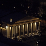 Kazan Cathedral