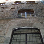 100_0010.JPG