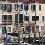 200904051617_53