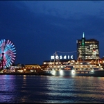 Kobe Tower