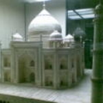 200802 - Lahore