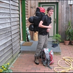 Island2008 001.jpg