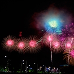 DSC_0342.jpg