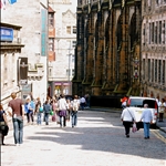 DSC_0423.JPG