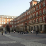 01916961.jpg