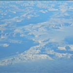 Iceland06Feb007.JPG