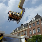 koninginnedag