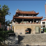 IMG 010.jpg
