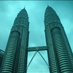 Malaysia+Singapore 7days(day1~day6)