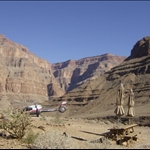 n580588714_532287_686.jpg