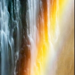 victoria falls