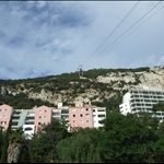 DSCF5452.JPG