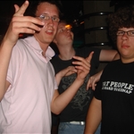 DSC09512.JPG