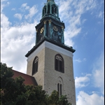 DSC_0611.jpg