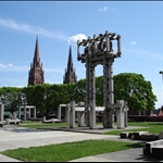 DSC04097.JPG