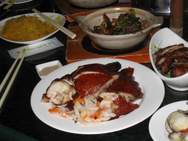 IMG_6412 (Small).JPG