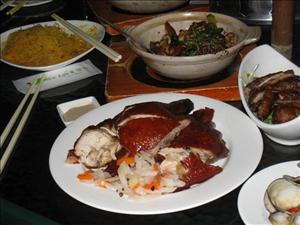 IMG_6412 (Small).JPG