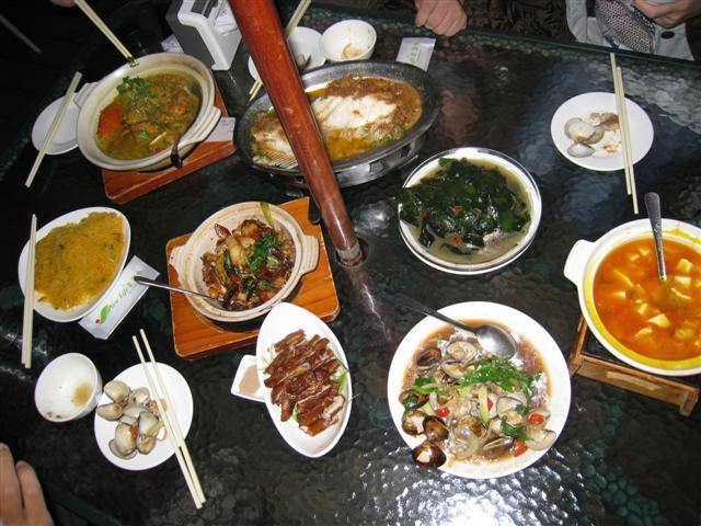 IMG_6410 (Small).JPG
