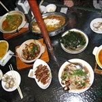 IMG_6410 (Small).JPG