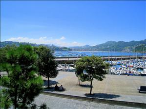 san04.jpg