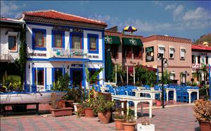 Marmaris