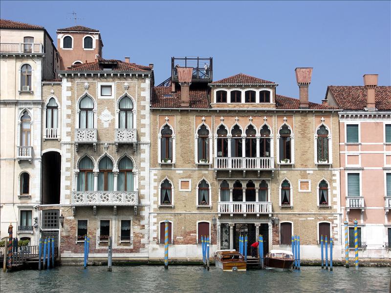 200904091344_15