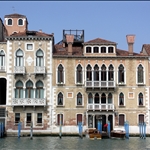 200904091344_15