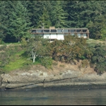 687.JPG