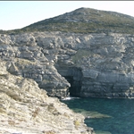 Capo Falcone