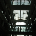 Parigi ottobre 2007 041.jpg