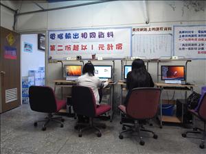 nEO_IMG_R0012286.jpg