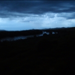 P7080180.JPG